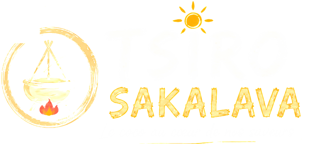 Tsiro Sakalava